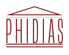 PHIDIAS